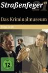 Kriminalmuseum, Das (1963)