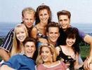 Beverly Hills, 90210