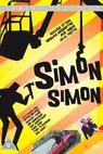 Simon & Simon 