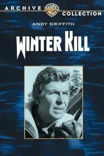 Profilový obrázek - Winter Kill