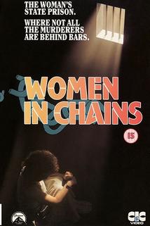 Profilový obrázek - Women in Chains