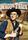 Wagon Train (1957)