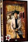 Tales of Wells Fargo (1957)