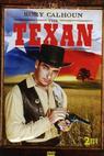 The Texan (1958)