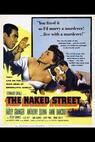 The Naked Street 