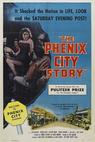The Phenix City Story 