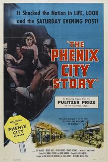 Profilový obrázek - The Phenix City Story