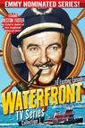 Waterfront (1954)