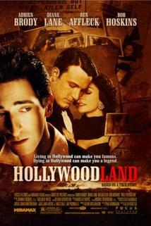 Profilový obrázek - Hollywoodland