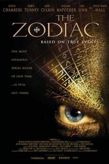 Zodiak  - The Zodiac