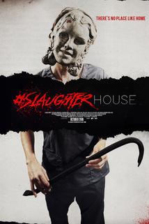 Profilový obrázek - #Slaughterhouse