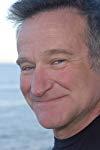 Profilový obrázek - Robin Williams: Behind Closed Doors