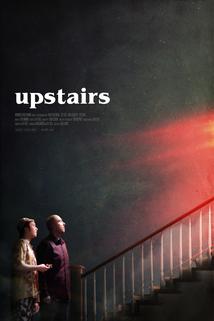 Profilový obrázek - Upstairs