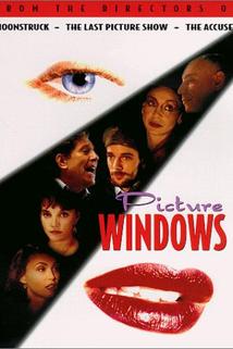 Picture Windows  - Picture Windows