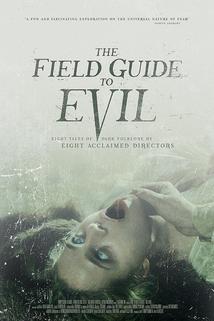 Profilový obrázek - The Field Guide to Evil