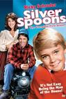 Silver Spoons (1982)