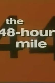 Profilový obrázek - The Forty-Eight Hour Mile