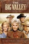 Big Valley, The (1965)
