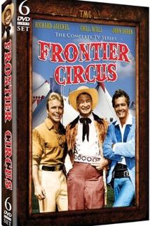 Profilový obrázek - Frontier Circus