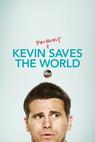 Kevin (Probably) Saves the World 