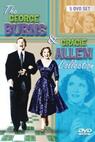 The George Burns and Gracie Allen Show 