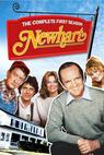 Newhart (1982)