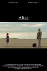 Alice (1976)