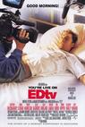 Ed TV (1999)