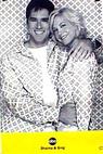 Dharma & Greg (1997)