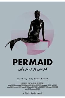 Profilový obrázek - Permaid