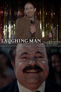 Profilový obrázek - The Laughing Man