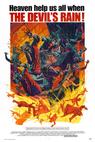 The Devil's Rain 