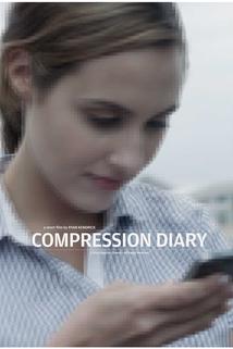 Profilový obrázek - Compression Diary