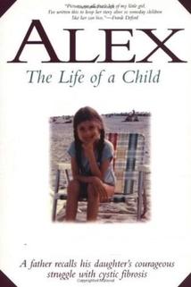 Profilový obrázek - Alex: The Life of a Child