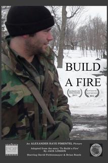 Build a Fire