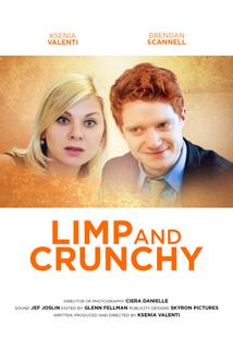 Profilový obrázek - Limp and Crunchy