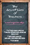 Profilový obrázek - The Secret Lives of Teachers ()