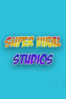 Profilový obrázek - Super Viral Studios