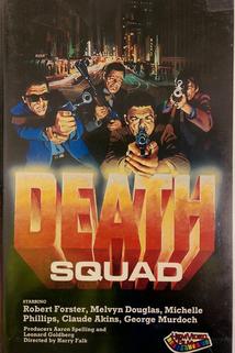 Profilový obrázek - The Death Squad