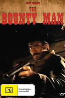 Profilový obrázek - The Bounty Man