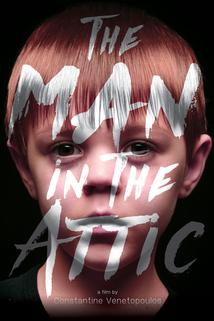 Profilový obrázek - The Man in the Attic