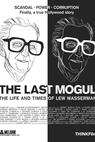 The Last Mogul 
