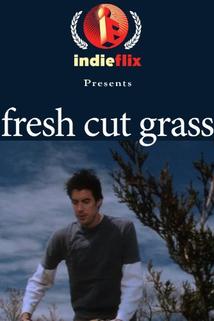 Profilový obrázek - Fresh Cut Grass