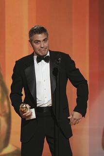 Profilový obrázek - The 63rd Annual Golden Globe Awards