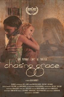 Profilový obrázek - Chasing Grace