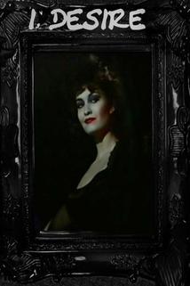 Profilový obrázek - Desire, the Vampire