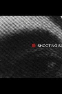 Profilový obrázek - Shooting Sizemore