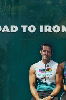 Profilový obrázek - Road to Ironman