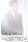 Showtime (2002)