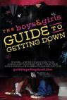 The Boys & Girls Guide to Getting Down (2006)